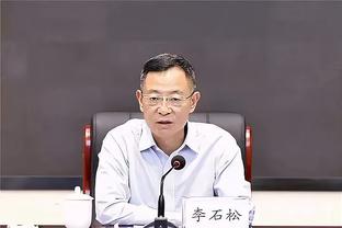 开云电子游戏登录网站是什么软件截图3